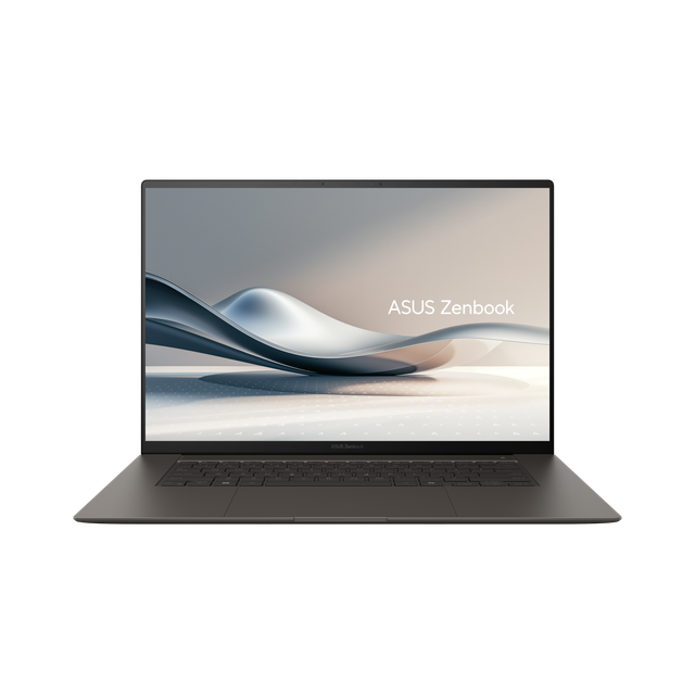 Zenbook S 16_UX5606SA_Product photo_Zumaia Gray_03